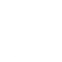 Nhắn Facebook